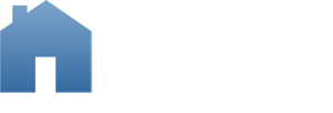 Professional home inspector certfied by ICA (Inspection Certification Associates).