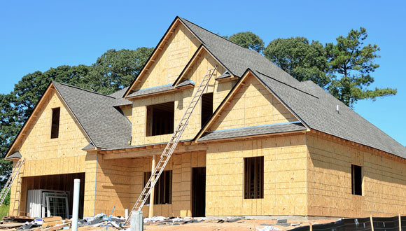 New Construction Home Inspections from Reliable Home Inspection Services